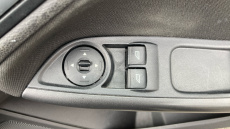 Ford Focus 1.0 EcoBoost 125 Zetec S 5dr Petrol Hatchback